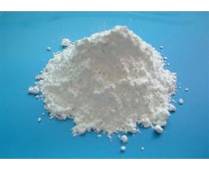 優(yōu)勢(shì)銷售PVC,PS發(fā)泡劑，塑料白色發(fā)