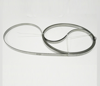 ������ֱ�ЙC�������پ��x�Ű�ȫ��