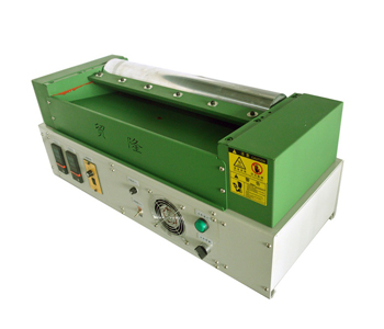 ��ʲô��ُ�I�ğ����z�C�o������ʹ����