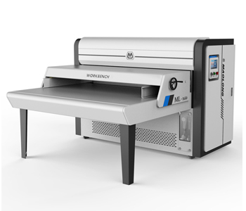 �൶�֗l�C���m�ò��ϼ����b