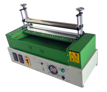 �^�z�C(j��)�İ�ȫ�A(y��)����ʩ