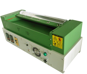 �����z���z�C(j��)�c�C����ʲô�ӵĮ�ͬ��