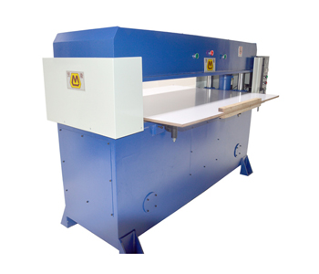 ����Һ���Ô��C(j��)��ָʾ������������늙C(j��)�o������ԭ��