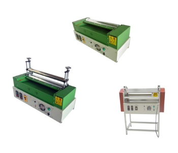 �������z�C(j��)����Щ