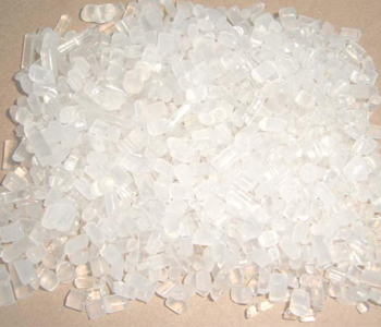 �����z�C���z���ܷŶ��������z����