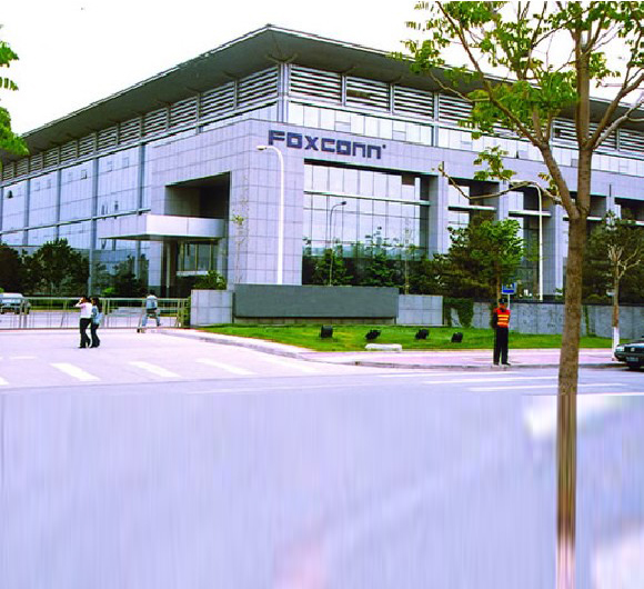 ��ʿ�����F(tu��n)�c�Q(m��o)¡�C(j��)е�S(ch��ng)�ĺ���