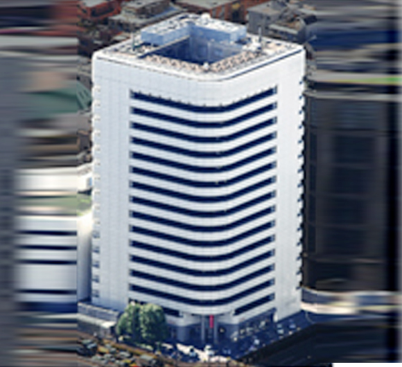 �����Ї�(gu��)�c�Q(m��o)¡�C(j��)е�S(ch��ng)��������