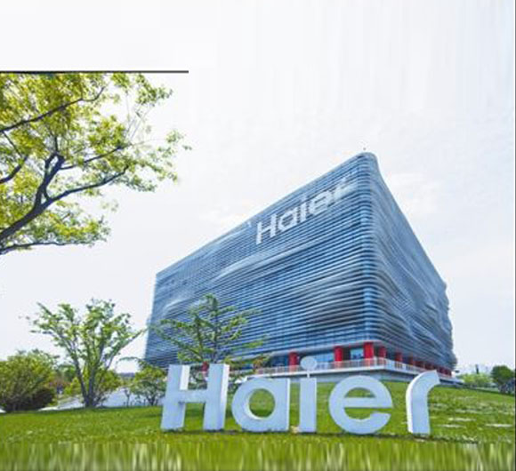 �������F�c�Q(m��o)¡�Cе�S���������P(gu��n)ϵ