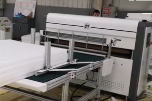 <b>ȫ�Ԅ�(d��ng)�M�Q�����޷��ЙC(j��)-3</b>