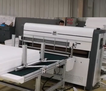 ȫ�Ԅӷ��ЙC�Ę˜ʙC���������ƶ�����