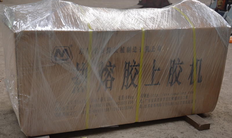 �����z���z�C(j��)����D